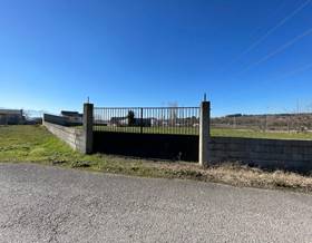 lands for sale in arganza
