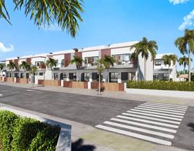 villas for sale in cabo roig
