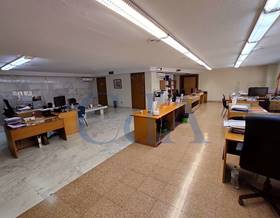offices for sale in alicante