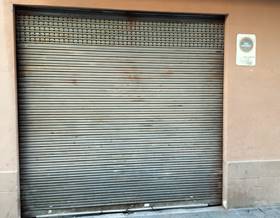 industrial warehouse sale castellon de la plana ronda mijares by 79,000 eur