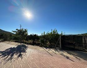 lands for sale in valencia provincia valencia