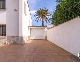villas for sale in ventallo