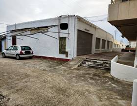 premises sale tarragona cambrils by 259,000 eur