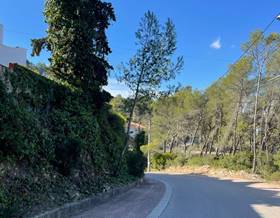 lands for sale in vilanova i la geltru