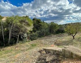 lands for sale in orba
