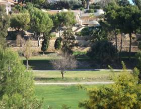 land sale alicante resto provincia by 189,900 eur