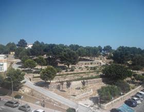 lands for sale in moraira