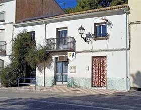 premises for sale in luque