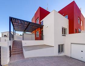 houses for sale in almoradi