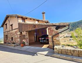 single family house sale cuenca resto provincia by 240,000 eur