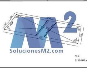 land sale toledo illescas by 107,280 eur