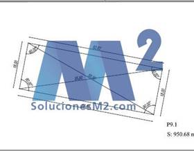 land sale toledo illescas by 114,082 eur