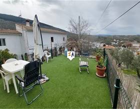 country house sale sabariego rural by 129,000 eur