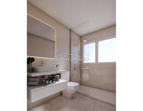 apartments for sale in fuengirola