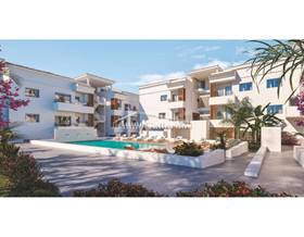 apartments for sale in campo mijas