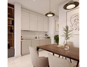 duplex sale fuengirola by 319,000 eur
