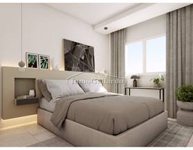 apartments for sale in campo mijas