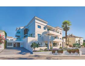 flat sale fuengirola by 319,000 eur