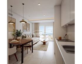 apartments for sale in mijas costa