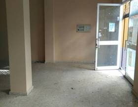 premises rent cádiz el puerto de santa maria by 1,000 eur