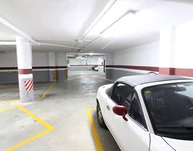 garages for sale in valencia provincia valencia