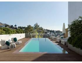 apartments for sale in campo mijas