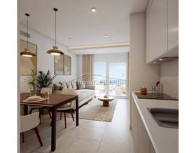 apartments for sale in alhaurin el grande