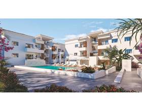 apartments for sale in benalmadena