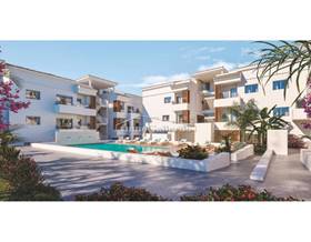 apartments for sale in calahonda, malaga