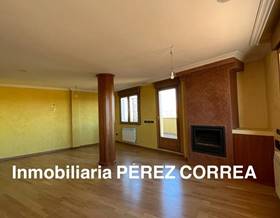 apartments for sale in aldeaseca de la armuña