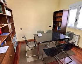 premises for rent in valladolid province