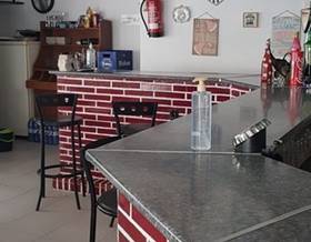 premises sale tarragona cambrils by 229,000 eur