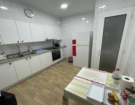 single family house sale sant carles de la rapita centro by 134,250 eur