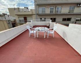 villas for sale in amposta