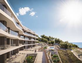 houses for sale in orxeta