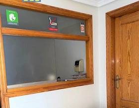 premises sale ontinyent sant josep by 90,000 eur