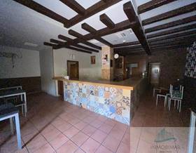 premises sale motril centro by 160,000 eur