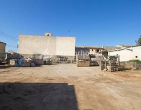 land sale muro muro by 325,000 eur