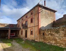 chalet sale pomar de valdivia cl real vlno by 54,000 eur
