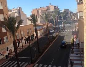 apartments for sale in almeria