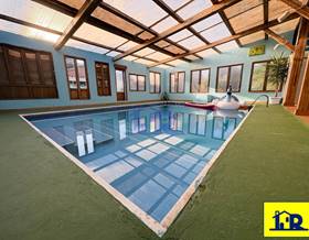 villas for sale in cuenca