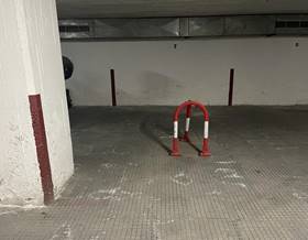 garage sale cordoba centro by 20,000 eur