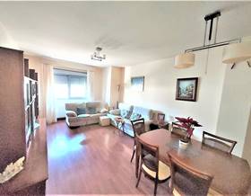 apartments for sale in zafra