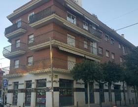 flat sale tarragona cambrils by 338,000 eur