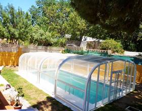 separate house sale aguadulce sur playa by 775,000 eur