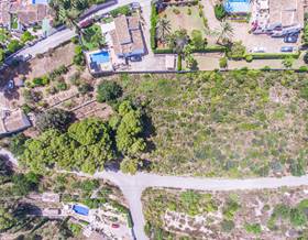 lands for sale in llosa de camacho