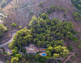 lands for sale in senija
