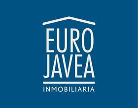 land sale javea xabia rafalet by 195,000 eur