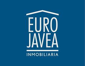 land sale javea xabia rafalet by 195,000 eur