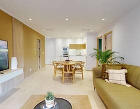 houses for sale in formentera del segura